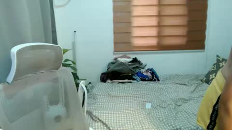 July online show from September 17, 7:02 am