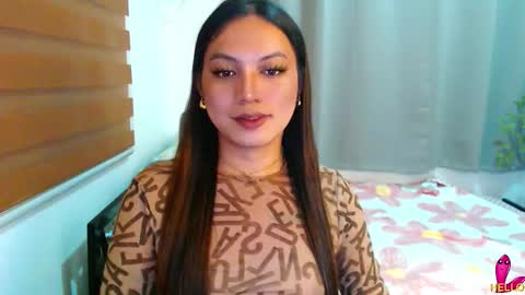 July online show from March 1, 11:27 am