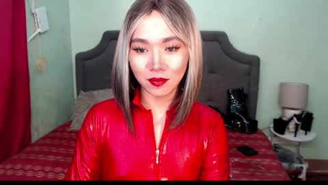 Kagura online show from February 9, 11:25 pm