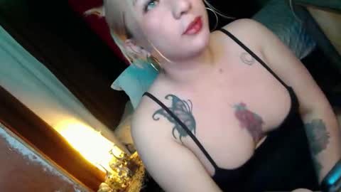 xxmariabig6xx online show from April 30, 9:36 am