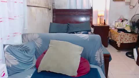 sexyyanna4u online show from September 23, 4:29 am