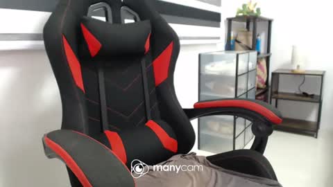  Kaycee  online show from February 16, 10:54 am