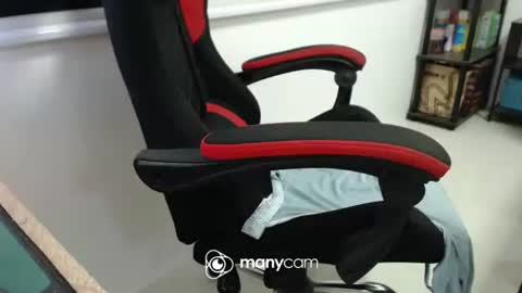  Kaycee  online show from March 10, 10:19 am