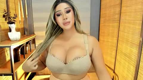 xxtastefullayeshaxx online show from October 28, 10:35 am