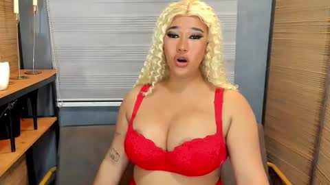 xxtastefullayeshaxx online show from January 17, 2:47 pm