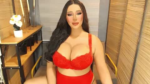 xxtastefullayeshaxx online show from May 9, 8:57 pm