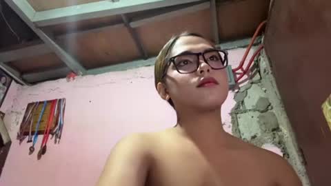xxx_shanee online show from June 30, 12:49 pm