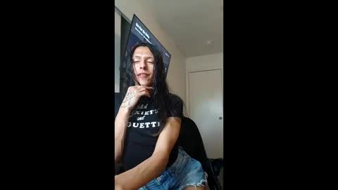 Xoxolexxyyyxoxo online show from May 29, 8:51 pm