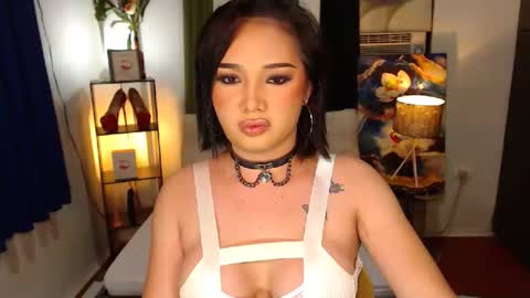 Arci online show from October 2, 6:25 am