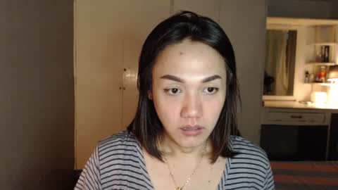 Melissa online show from October 9, 8:49 am