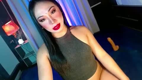 REYAN online show from February 26, 1:00 am