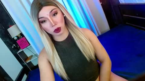 REYAN online show from March 2, 1:15 am