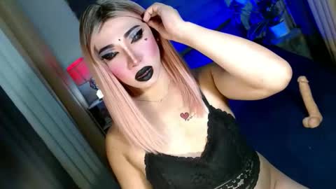 REYAN online show from September 13, 9:48 am