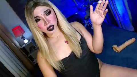 REYAN online show from September 26, 10:12 am