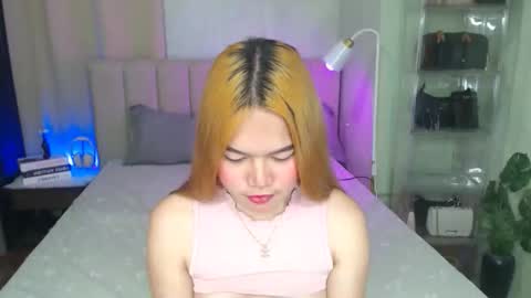 Yazzi online show from September 11, 2:31 am