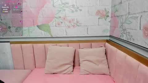 Nathalia online show from February 12, 10:14 am