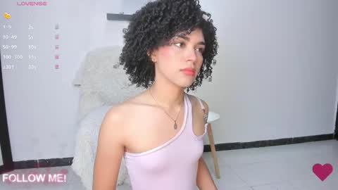 YAMPOOL  online show from March 12, 1:38 pm