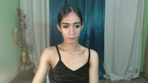 yor21bryar online show from July 24, 12:04 pm