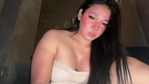 Denice online show from March 3, 2:35 pm