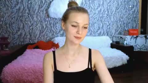 Marta online show from December 21, 11:27 am