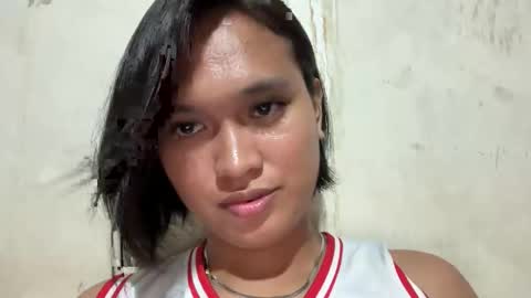 Scent online show from September 22, 5:51 pm