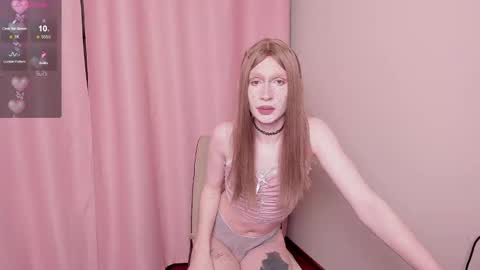Snapshot of your_cute_aisha chatting on October 21, 8:43 pm your_cute_aisha online show from October 21, 8:43 pm