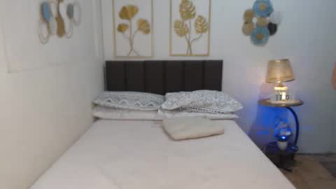 Alexa online show from March 20, 3:13 pm