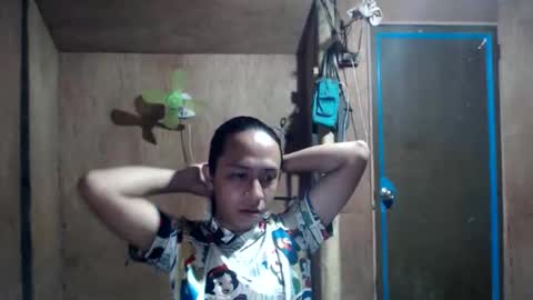 your_ghurlkalea16 online show from February 26, 9:58 am