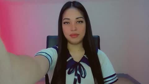  GWEN  online show from December 14, 11:01 pm