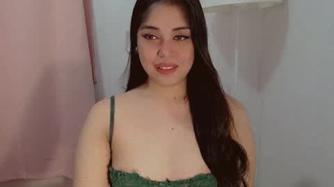  GWEN  online show from November 21, 7:37 pm