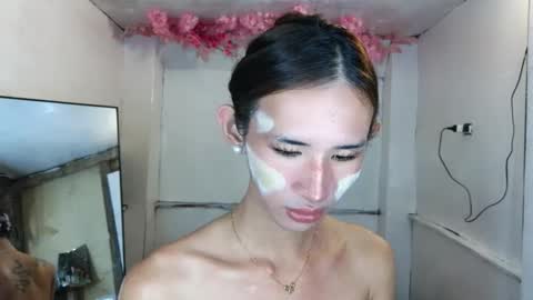 im maria love play tab00 and dirty show online show from December 1, 6:43 pm