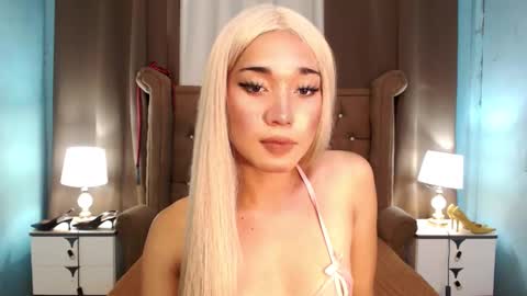 your_naughty_cumslut69 online show from October 29, 12:14 pm