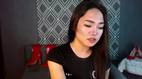 your_sex_diller_cum_shot online show from October 10, 5:30 am
