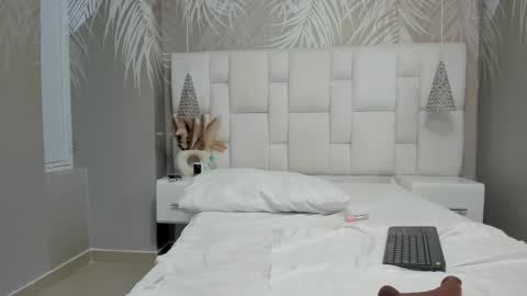 NATASHA online show from March 31, 1:29 am