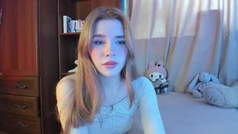 Alice online show from February 10, 9:38 am