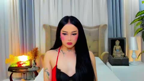 kim online show from June 7, 3:14 am