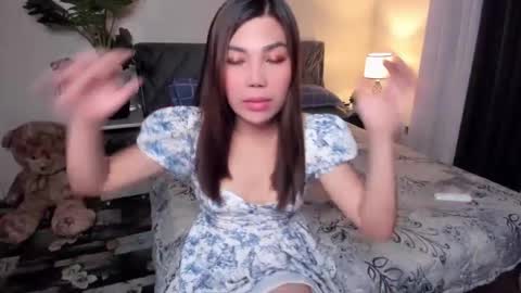 Snapshot of yourcathrinelover chatting on January 13, 3:34 am Cathy Murphy online show from January 13, 3:34 am