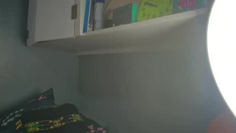 yourcumslutari online show from May 14, 1:48 am