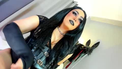  not into STINGY and CHEAP people online show from November 21, 3:18 am