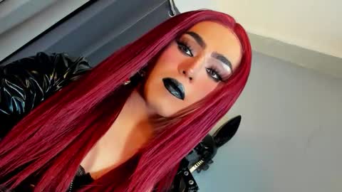  not into STINGY and CHEAP people online show from March 9, 9:24 am