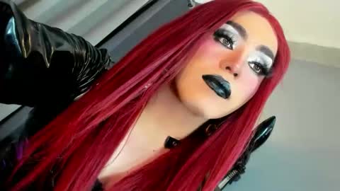  not into STINGY and CHEAP people online show from April 6, 3:16 am