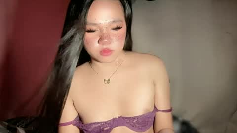 yourfuckingslut69 online show from July 9, 9:41 pm