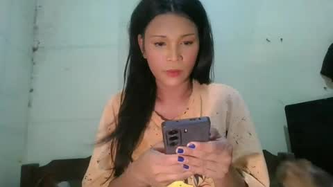 mimi online show from July 26, 10:33 am