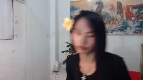 ELLAI online show from June 3, 2:33 pm