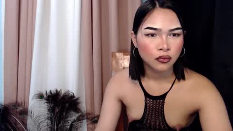 yourlove_dannica online show from March 5, 11:15 am