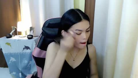 your lovely Dina online show from September 19, 3:12 am