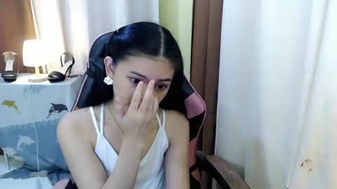 your lovely Dina online show from September 24, 3:56 am