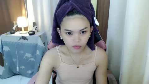 your lovely Dina online show from September 30, 2:00 am