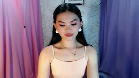 your lovely Dina online show from October 13, 12:06 pm