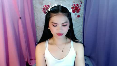 your lovely Dina online show from October 15, 12:54 am